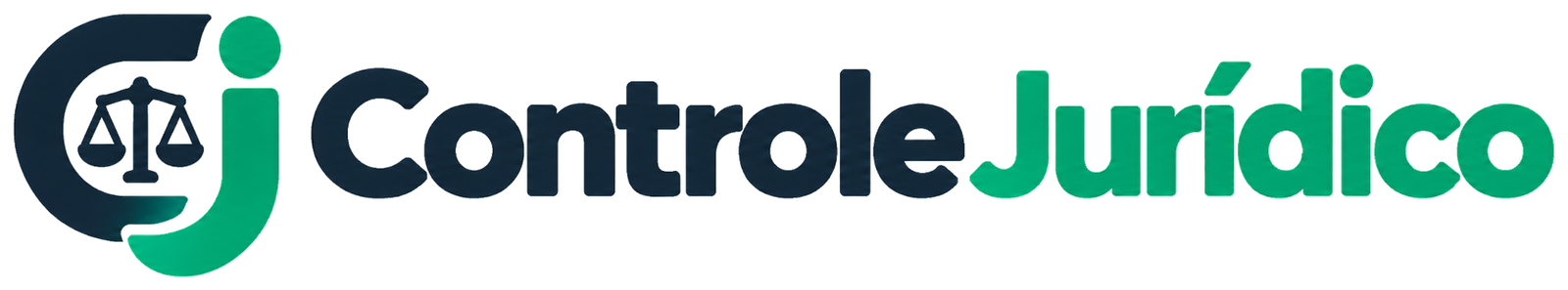 Controle Jurídico